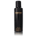 Nirvana Black by Elizabeth and James Dry Shampoo 4.2 oz for Women - PerfumeOutlet.com