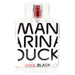 Mandarina Duck Cool Black by Mandarina Duck Eau De Toilette Spray (unboxed) 3.4 oz for Men - PerfumeOutlet.com