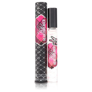 Victoria's Secret Tease Heartbreaker by Victoria's Secret Mini EDP Roller Ball Pen .23 oz for Women - PerfumeOutlet.com