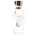 EAU D'HADRIEN by Annick Goutal Eau De Parfum Refillable Spray (unboxed) 3.4 oz for Women - PerfumeOutlet.com