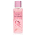 Victoria's Secret Pure Seduction La Creme by Victoria's Secret Fragrance Mist Spray 8.4 oz for Women - PerfumeOutlet.com