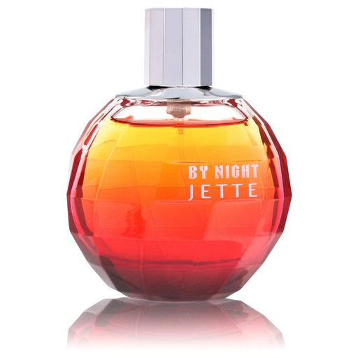 Joop Jette Night by Joop! Eau De Parfum Spray (unboxed) 1.7 oz for Women - PerfumeOutlet.com