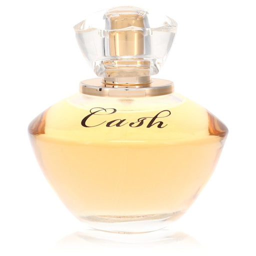 La Rive Cash by La Rive Eau De Parfum Spray (unboxed) 3 oz for Women - PerfumeOutlet.com