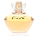 La Rive Cash by La Rive Eau De Parfum Spray (unboxed) 3 oz for Women - PerfumeOutlet.com