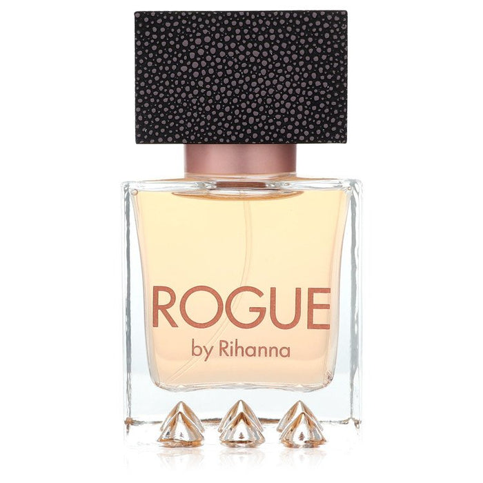 Rihanna Rogue by Rihanna Eau De Parfum Spray (unboxed) 2.5 oz for Women - PerfumeOutlet.com