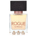 Rihanna Rogue by Rihanna Eau De Parfum Spray (unboxed) 2.5 oz for Women - PerfumeOutlet.com