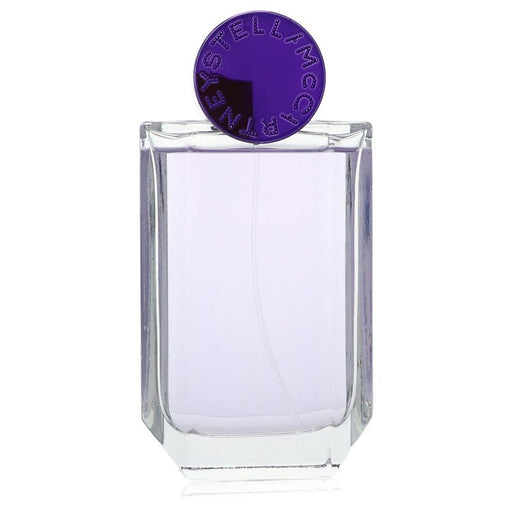Stella Pop Bluebell by Stella McCartney Eau De Parfum Spray (unboxed) 3.4 oz for Women - PerfumeOutlet.com