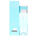 Sun Java Blue by Franck Olivier Eau De Toilette Spray 2.5 oz for Men - PerfumeOutlet.com