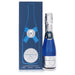 Champagne Blue by Bharara Beauty Eau De Parfum Spray 4.2 oz for Men - PerfumeOutlet.com
