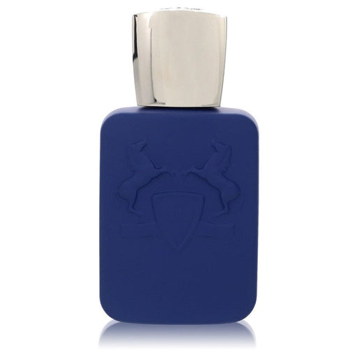 Percival Royal Essence by Parfums De Marly Eau De Parfum Spray (unboxed) 2.5 oz for Women - PerfumeOutlet.com