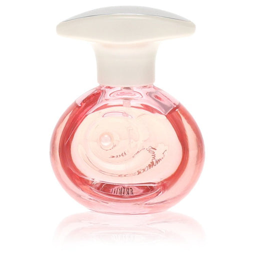 Tommy Bahama For Her by Tommy Bahama Mini EDP Spray (unboxed) .5 oz for Women - PerfumeOutlet.com