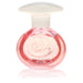 Tommy Bahama For Her by Tommy Bahama Mini EDP Spray (unboxed) .5 oz for Women - PerfumeOutlet.com