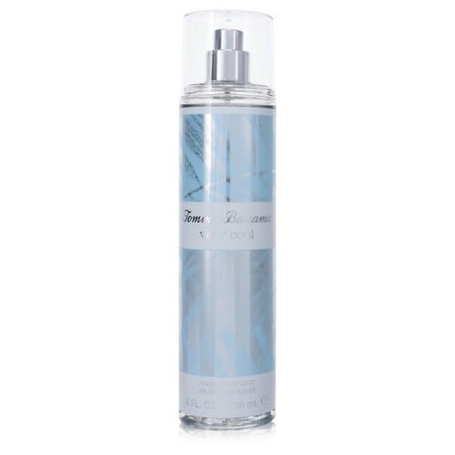 Tommy Bahama Very Cool by Tommy Bahama Fragrance Mist 8 oz for Women - PerfumeOutlet.com
