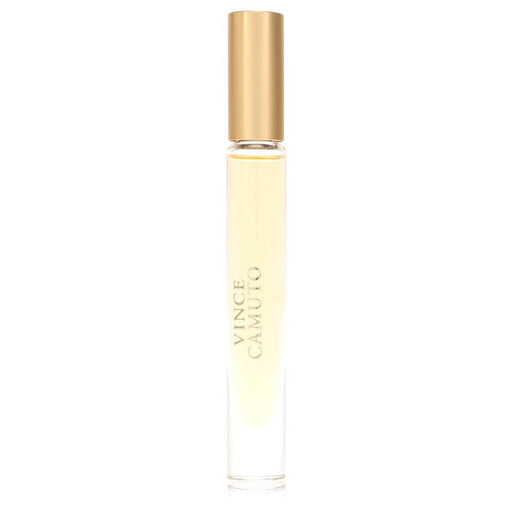 Vince Camuto by Vince Camuto Mini EDP Roller Ball (unboxed) .2 oz for Women - PerfumeOutlet.com