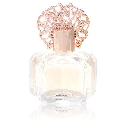 Vince Camuto Fiori by Vince Camuto Mini EDP   .25 oz for Women - PerfumeOutlet.com