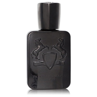 Herod by Parfums de Marly Eau De Parfum Spray (unboxed) 2.5 oz for Men - PerfumeOutlet.com