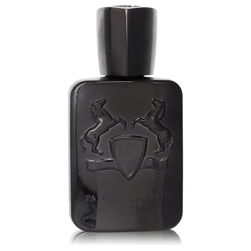 Herod by Parfums de Marly Eau De Parfum Spray (unboxed) 2.5 oz for Men - PerfumeOutlet.com