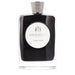 Tulipe Noire by Atkinsons Eau De Parfum Spray (unboxed) 3.3 oz for Women - PerfumeOutlet.com