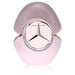 Mercedes Benz Woman by Mercedes Benz Eau De Toilette Spray (unboxed) 2 oz for Women - PerfumeOutlet.com