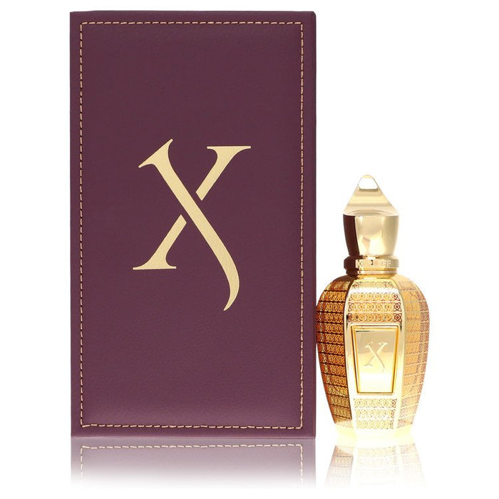 Xerjoff Luxor by Xerjoff Eau De Parfum Spray 1.7 oz for Men - PerfumeOutlet.com