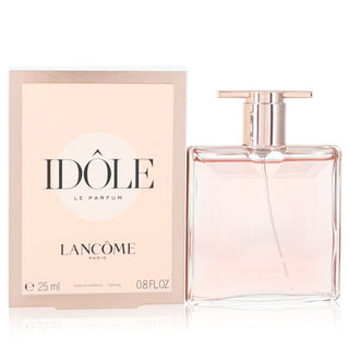 Idole by Lancome Mini EDP .8 oz for Women - PerfumeOutlet.com