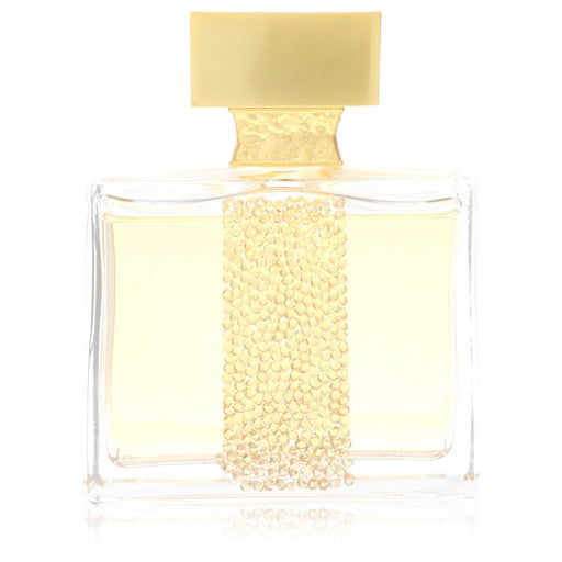 Royal Muska by M. Micallef Eau De Parfum Spray (unisex unboxed) 3.3 oz for Women - PerfumeOutlet.com