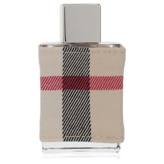 Burberry London (New) by Burberry Eau De Parfum Spray (unboxed) 1 oz for Women - PerfumeOutlet.com