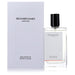Aqua Aromatica Ecorce D'epices by Richard James Cologne Spray 3.5 oz for Men - PerfumeOutlet.com