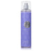 Vince Camuto Femme by Vince Camuto Body Spray 8 oz for Women - PerfumeOutlet.com