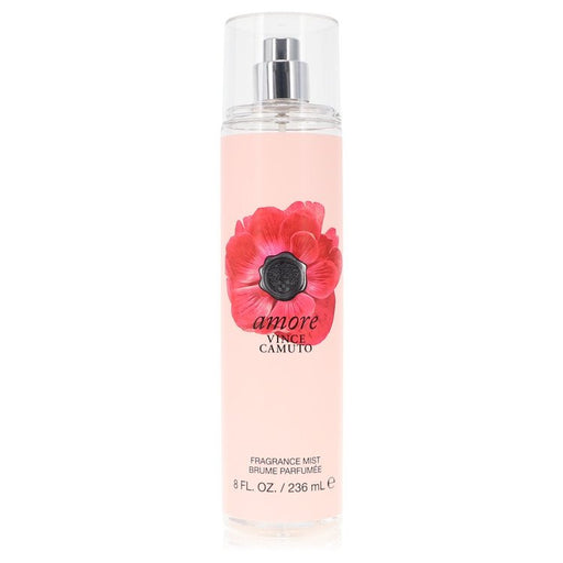 Vince Camuto Amore by Vince Camuto Body Mist 8 oz for Women - PerfumeOutlet.com