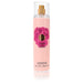 Vince Camuto Ciao by Vince Camuto Body Mist 8 oz for Women - PerfumeOutlet.com