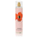 Vince Camuto Bella by Vince Camuto Body Mist 8 oz for Women - PerfumeOutlet.com