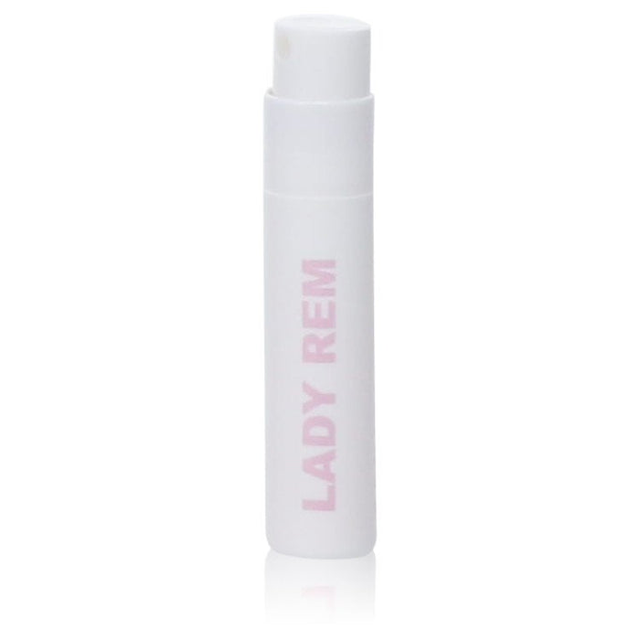 Lady Rem by Reminiscence Vial (sample) (unboxed) .04 oz for Women - PerfumeOutlet.com