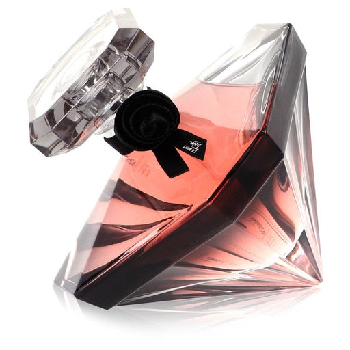 La Nuit Tresor by Lancome L'eau De Parfum Spray (unboxed) 3.4 oz for Women - PerfumeOutlet.com