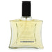BRUT by Faberge Eau De Toilette Spray - PerfumeOutlet.com
