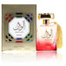Alwaan by Nusuk Eau De Parfum Spray 3.4 oz for Women - PerfumeOutlet.com
