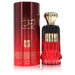 Musk Al Roman by Rihanah Eau De Parfum Spray (Unisex) 3.4 oz for Men - PerfumeOutlet.com