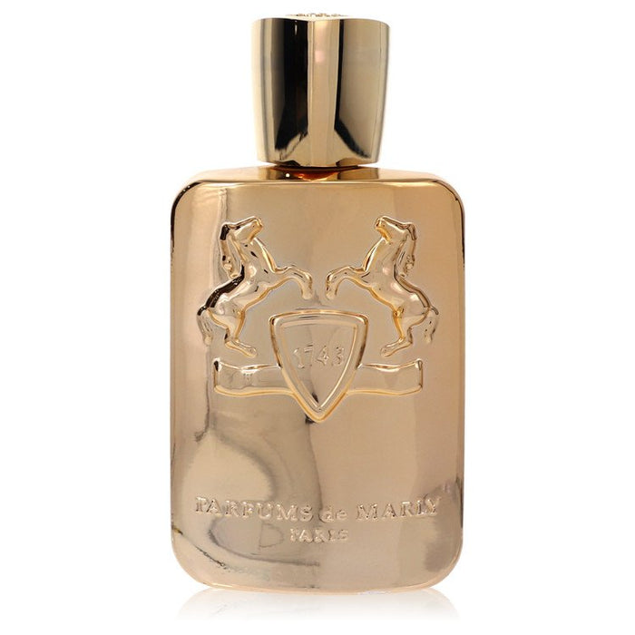 Godolphin by Parfums de Marly Eau De Parfum Spray (unboxed) 4.2 oz for Men - PerfumeOutlet.com