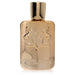 Godolphin by Parfums de Marly Eau De Parfum Spray (unboxed) 4.2 oz for Men - PerfumeOutlet.com