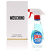 Moschino Fresh Couture by Moschino Eau De Toilette Spray 1 oz for Women - PerfumeOutlet.com