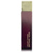 Twilight Shimmer by Michael Kors Eau De Parfum Spray 3.4 oz for Women - PerfumeOutlet.com