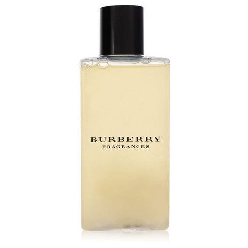 Burberry Sport by Burberry Shower Gel for Women - PerfumeOutlet.com