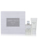 Jimmy Choo Ice by Jimmy Choo Gift Set -- 1.7 oz Eau de Toilette Spray + 3.3 oz Shower Gel for Men - PerfumeOutlet.com