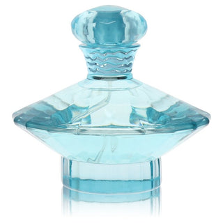 Curious by Britney Spears Eau De Parfum Spray (unboxed) 1.7 oz for Women - PerfumeOutlet.com