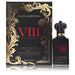 Clive Christian Viii Rococo Immortelle by Clive Christian Eau De Parfum Spray 1.6 oz for Women - PerfumeOutlet.com