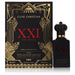 Clive Christian XXI Art Deco Cypress by Clive Christian Eau De Parfum Spray 1.6 oz for Women - PerfumeOutlet.com