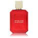 Michael Kors Glam Ruby by Michael Kors Eau De Parfum Spray (unboxed) 3.4 oz for Women - PerfumeOutlet.com