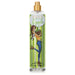 Delicious All American Apple by Gale Hayman Body Spray (Tester) 8 oz for Women - PerfumeOutlet.com