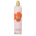 Vince Camuto Bella by Vince Camuto Body Mist (Tester) 8 oz for Women - PerfumeOutlet.com