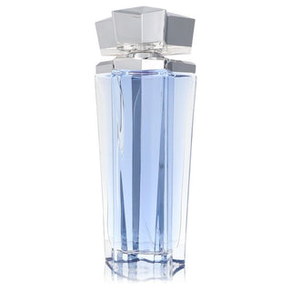 ANGEL by Thierry Mugler Eau De Parfum Spray Refillable (unboxed) 3.4 oz for Women - PerfumeOutlet.com